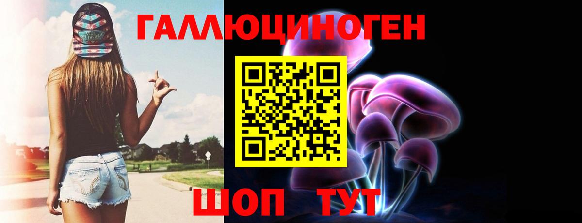 Алатырь  Псилоцибиновые грибы GOLDEN TEACHER  Галлюциногенные грибы мухоморы  Вход с VPN 